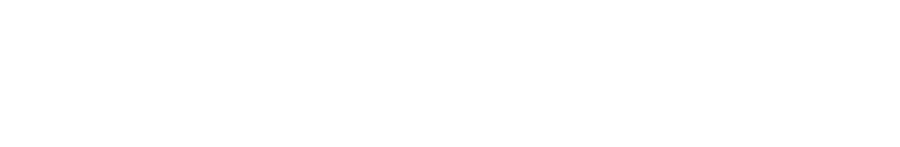 PayJur